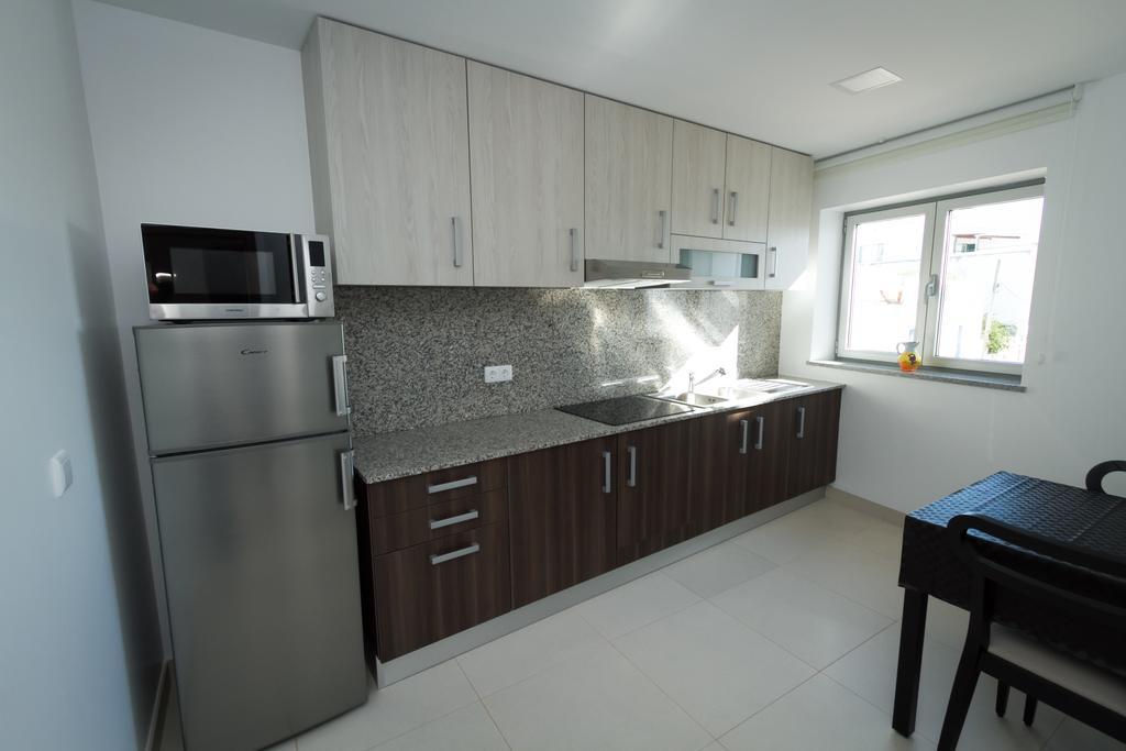 PeraLux Hotel Bagian luar foto
